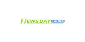 News Day Laura: Setting a New Standard in News and Commentary