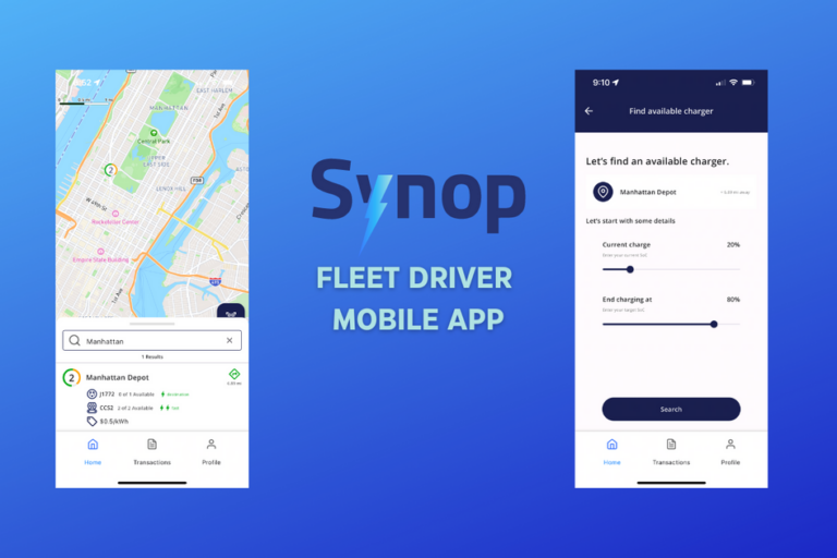 synop fleet driver mobile app 1200x630 s