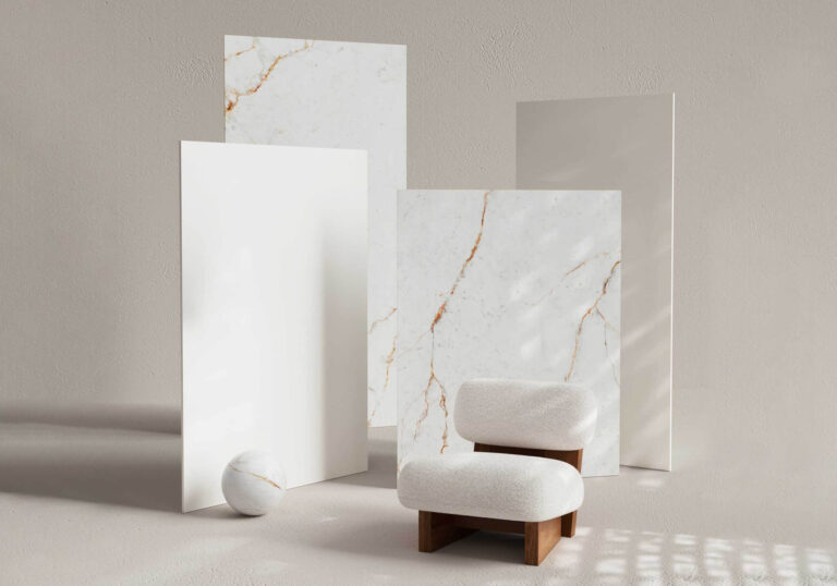 Neolith SilicaFree TwoProductsShown availableJune2024 web