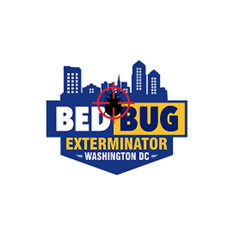 Effective Bed Bug Extermination Services in Washington DC