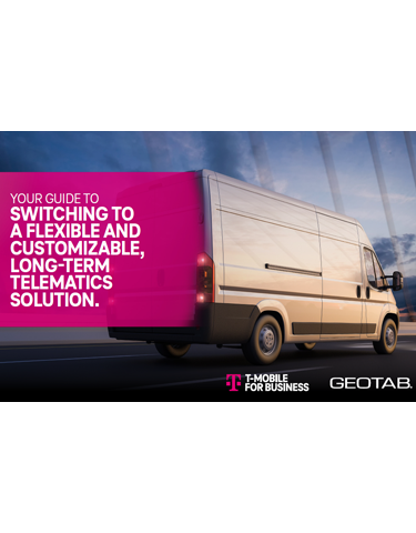 gf t mobile epromo 1200x630 s