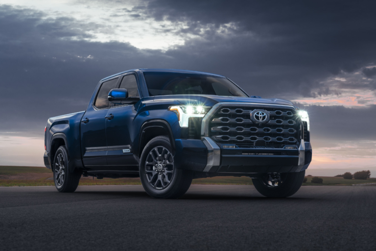 toyota tundra recall fix engine replacement 1200x630 s