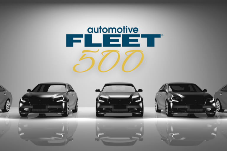 fleet 500 questionnaire survey 1 1200x630 s