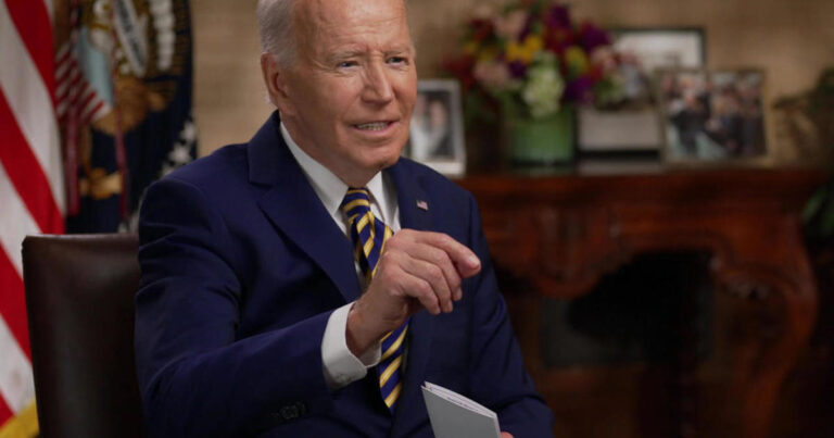 joe biden sidebar 1280