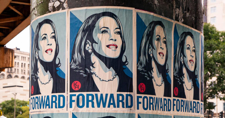 kamala harris posters getty 2166247907 1280