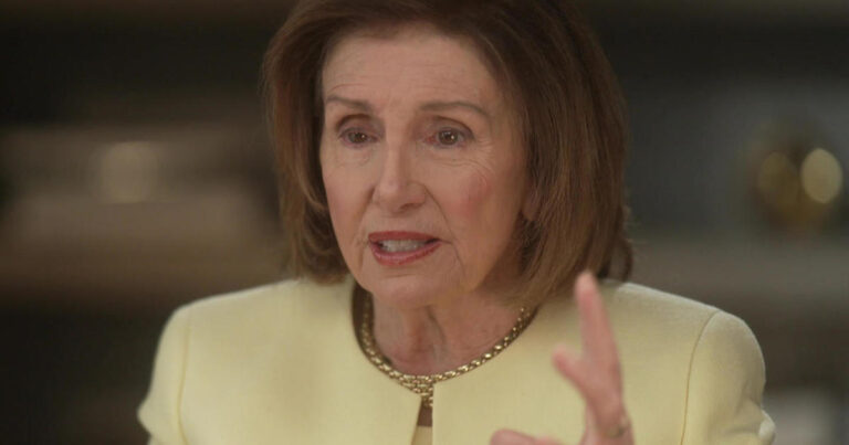 nancy pelosi 1280