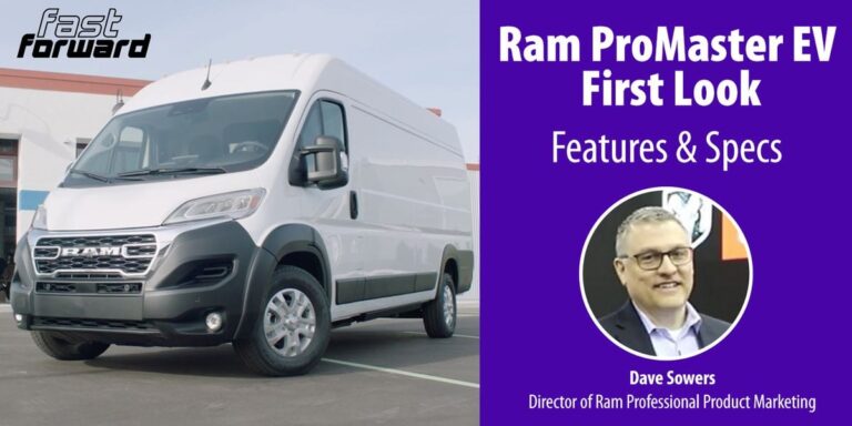 ram promaster thumbnail v2 1200x630 s