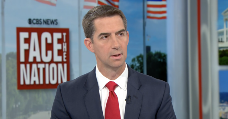 sen cotton