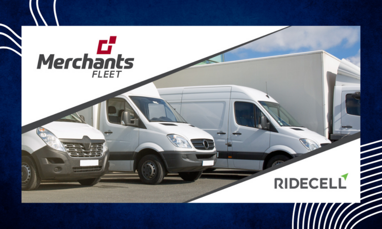 september 2024 merchants fleet ridecell partnership 1200x630 s