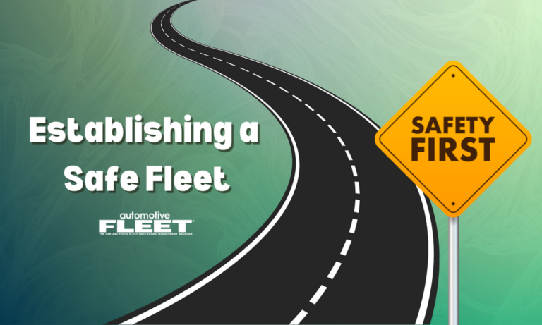 september 2024 what fleet safety policies 1200x630 s