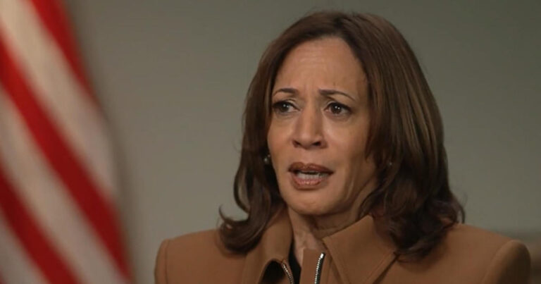 kamala harris 1280