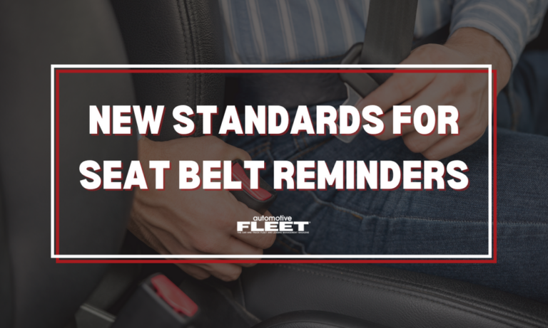 october 2024 iihs seat belt ratings 1200x630 s