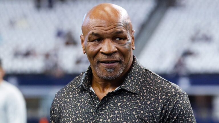 1731794403 mike tyson2