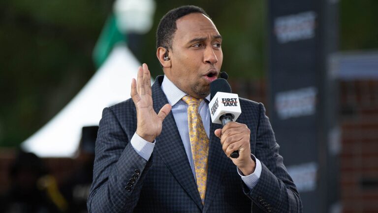 1732408346 1e2a8829 Stephen A Smith