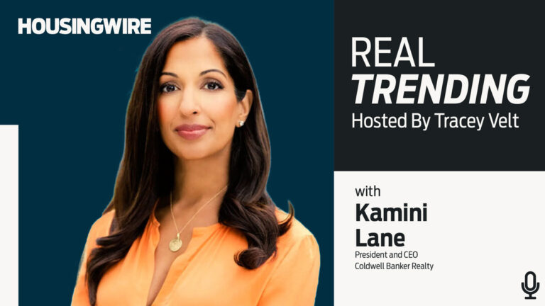 RealTrending Web Kamini Lane