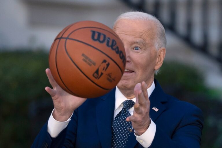 biden celtics2