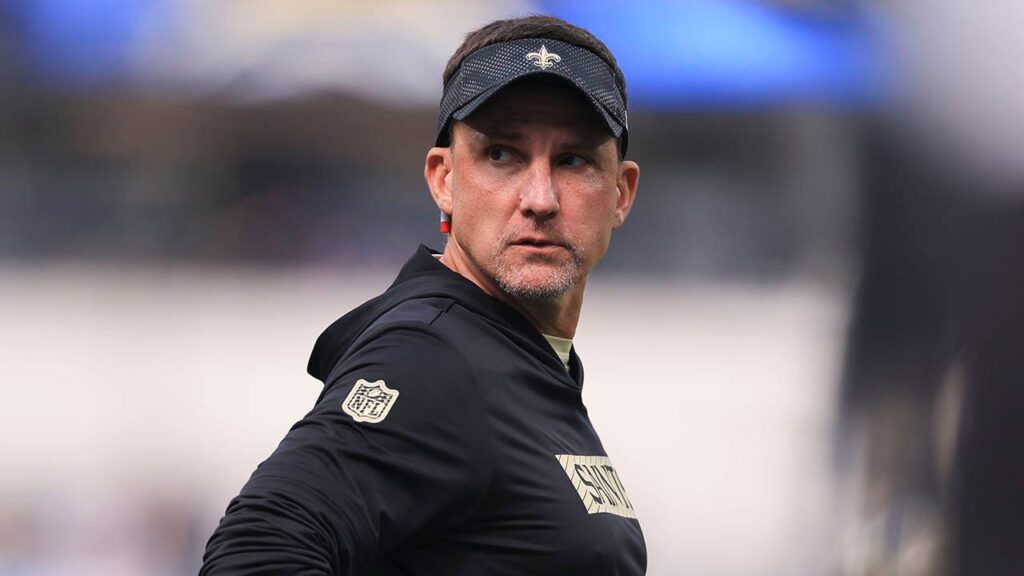 dennis allen