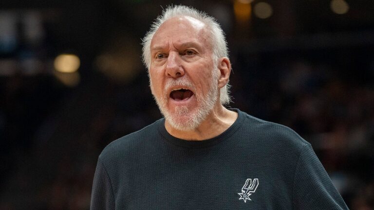 gregg popovich2