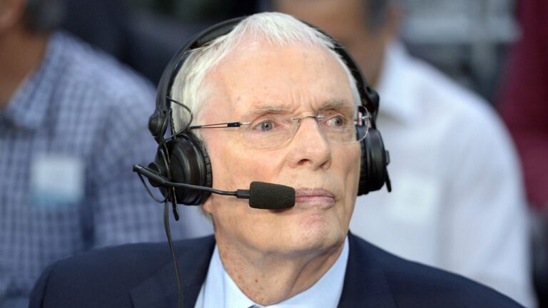 hubie brown 1