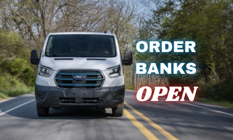 november 2024 e transit order banks open 1200x630 s