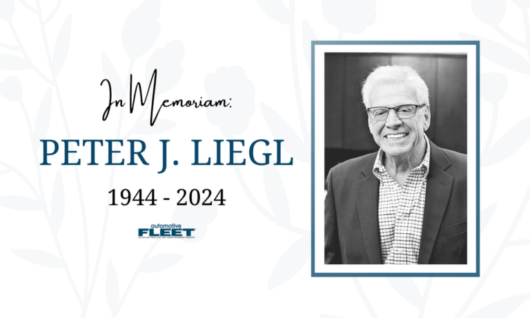 november 2024 peter liegl forest river obituary 1200x630 s