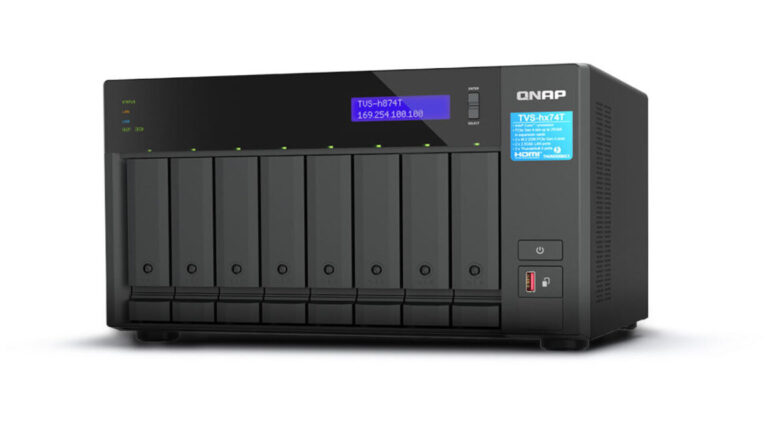 qnap box 1152x648