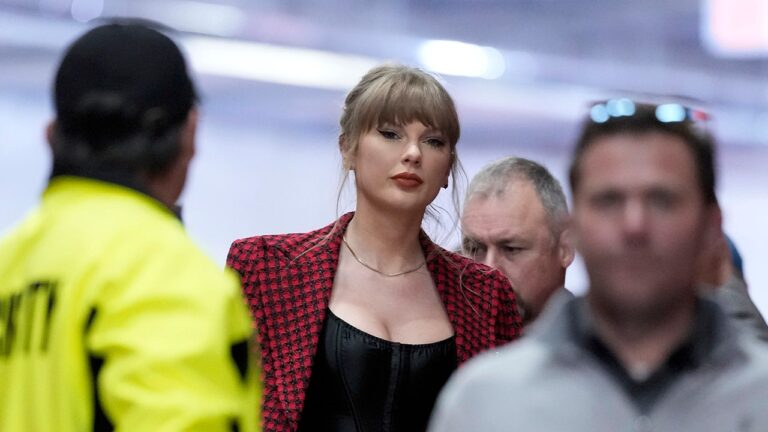 taylor swift3