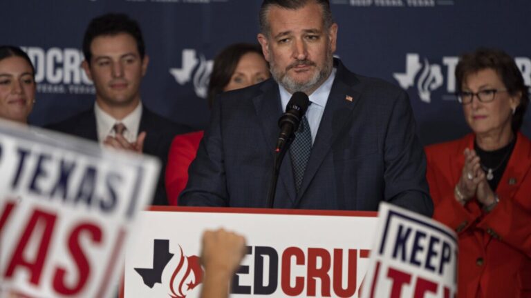 ted cruz 1152x648