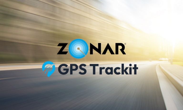 12 4 zonar gps trackit merger 1200x630 s