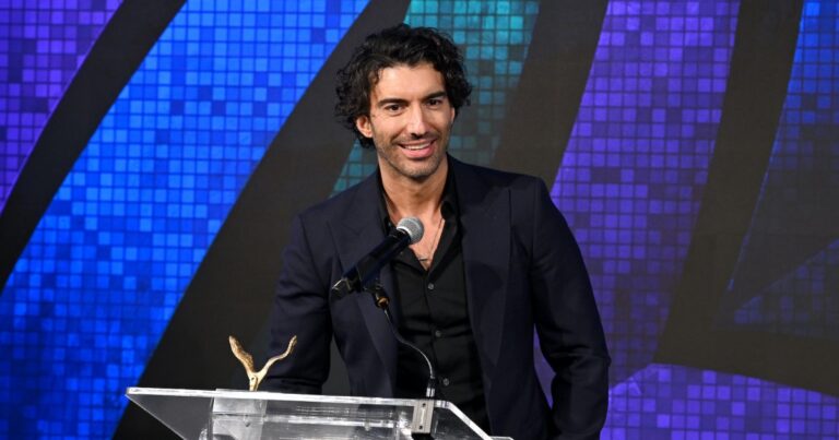 GettyImages 2189129218 Justin Baldoni Dropped by WME