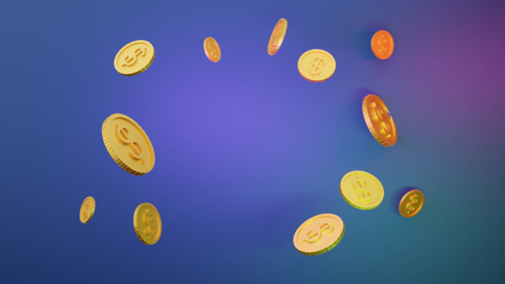 coins levitating 1152x648