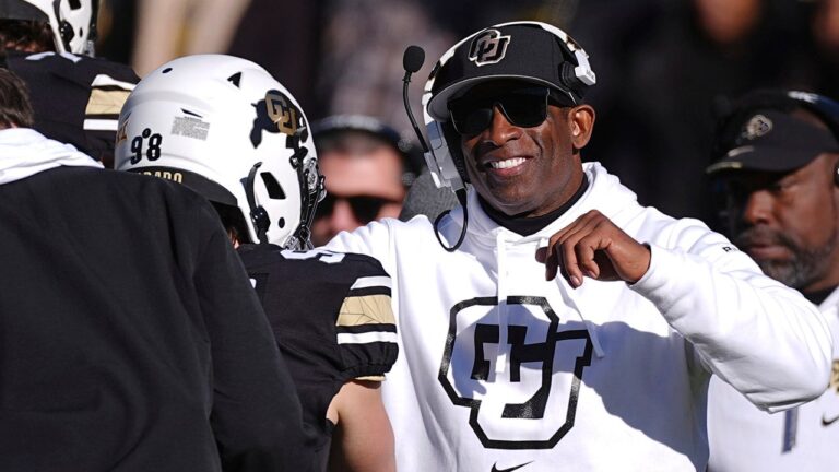 deion sanders