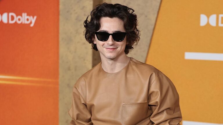 f422fdb3 timothee chalamet