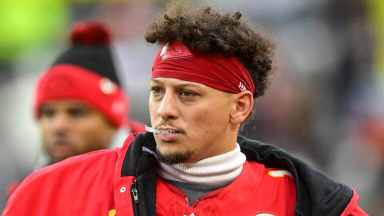 patrick mahomes2