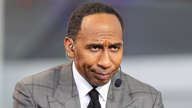 stephen a smith2