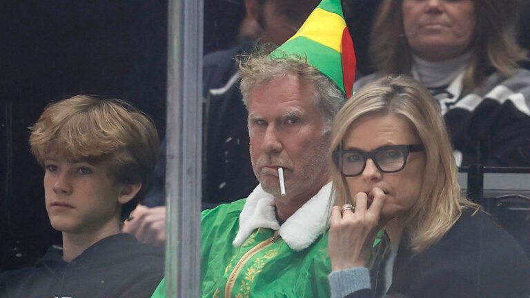 will ferrell2