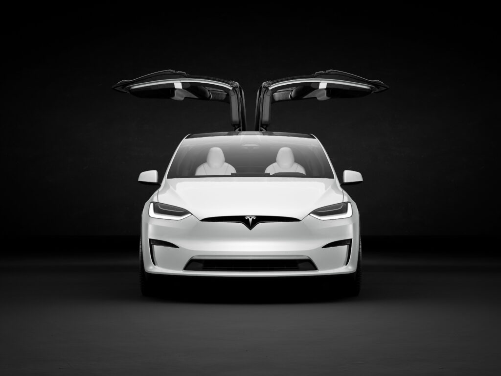 0x0 modelx 21