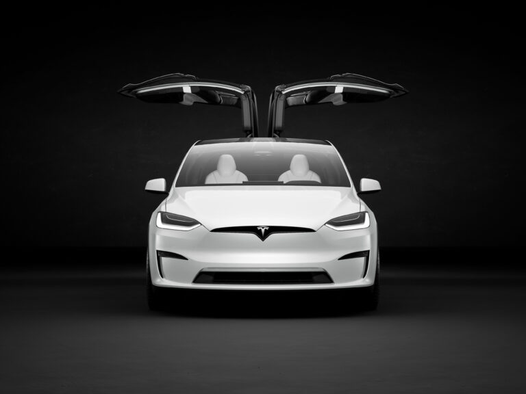 0x0 modelx 21