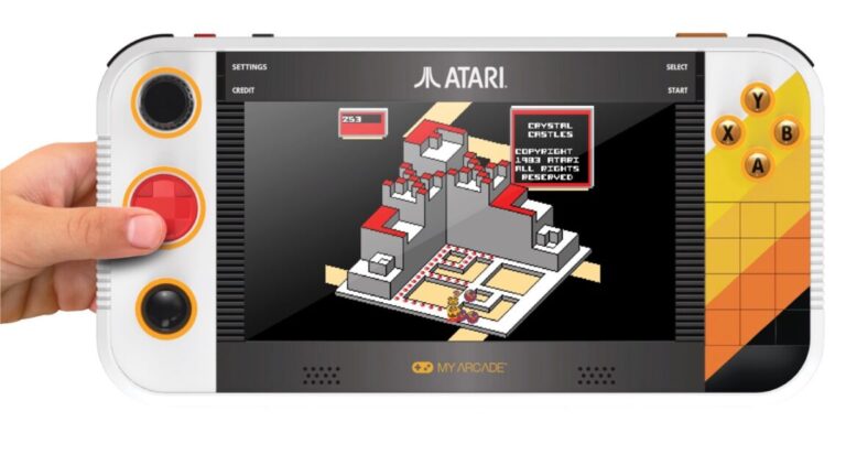 Atari Gamestation Go 1152x648