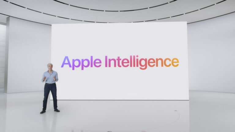 apple intelligence hero 1152x648 1736205346