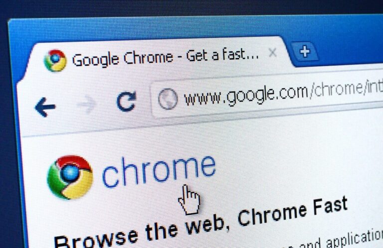 google chrome browser 1000x648