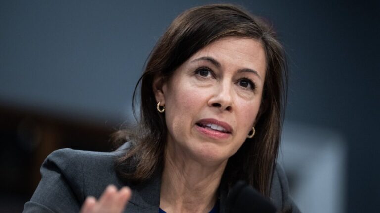 jessica rosenworcel 1152x648 1737063260