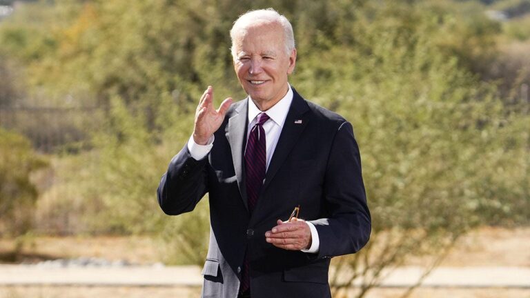 joe biden 2