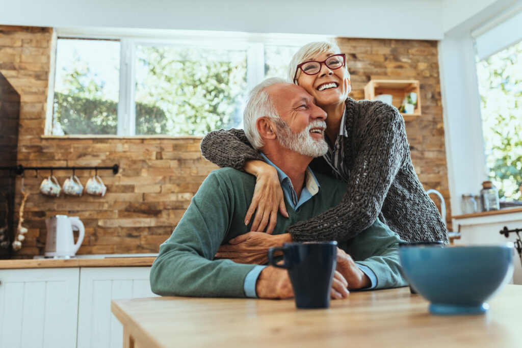 senior couple happy embracing gettyimages 1125719715 1200x800 5b2df79