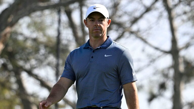 0c13b1db rory mcilroy