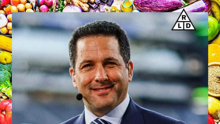 Adam20Schefter