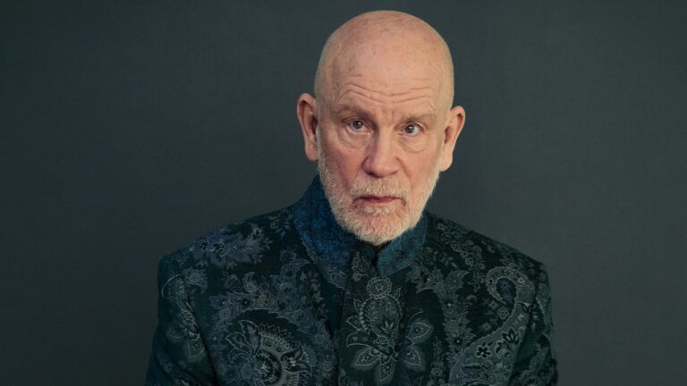 GQ0325 Malkovich 01