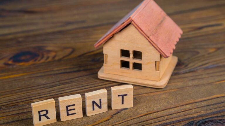 HousingWire Rent