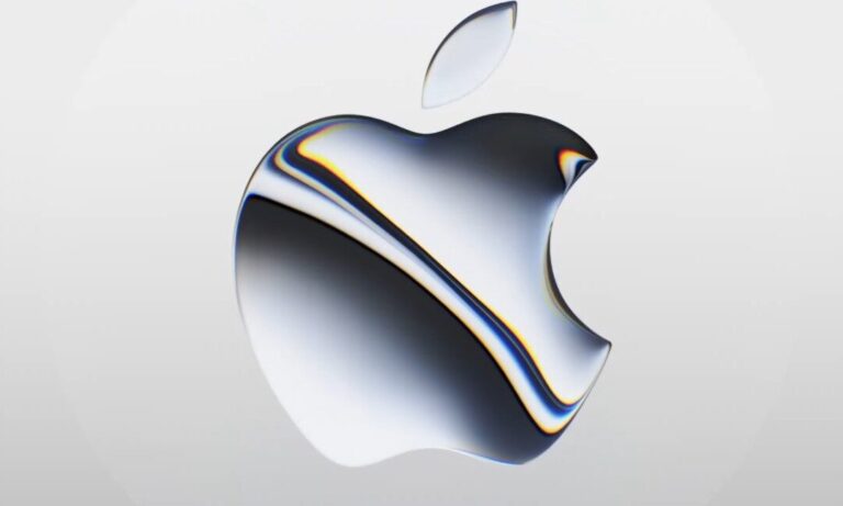 apple event 2025 1080x648