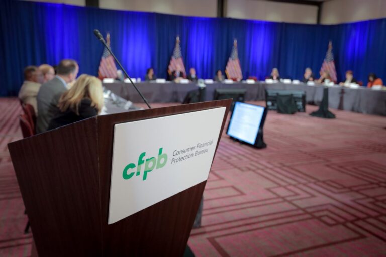 cfpb logo e1738602594777